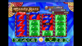 Candy Bars - Screenshot 7