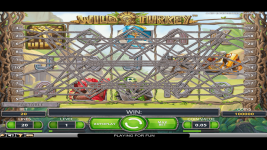 Wild Turkey - Screenshot 8