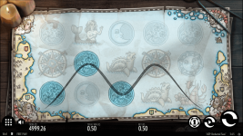 1429 Uncharted Seas - Screenshot 2