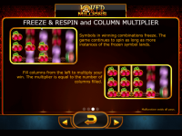 Joker Millions - Screenshot 3