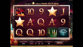 The Finer Reels of Life - Screenshot 7