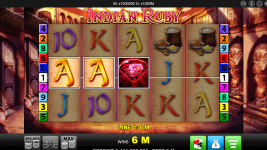 ruby - Screenshot 7