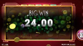 Deco Diamonds - Screenshot 7