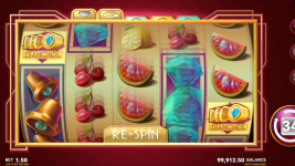 Deco Diamonds - Screenshot 6