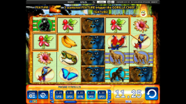 Gorilla Chief 2 - Screenshot 6