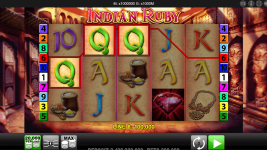 ruby - Screenshot 3