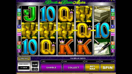 Break da Bank Again - Screenshot 8