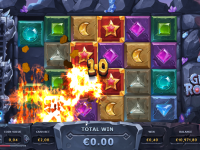 Gem Rocks - Screenshot 8