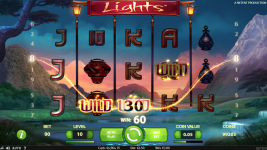 Lights - Screenshot 3