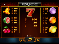 Joker Millions - Screenshot 4