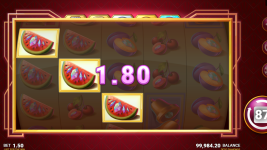 Deco Diamonds - Screenshot 4