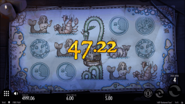 1429 Uncharted Seas - Screenshot 4