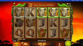 Wild Life - Screenshot 7