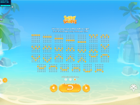 Sunny Shores - Screenshot 6
