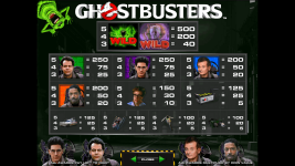 Ghostbusters - Screenshot 6