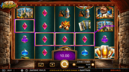 Bier Haus - Screenshot 6