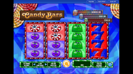 Candy Bars - Screenshot 6