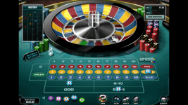 Spingo - Screenshot 7