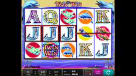 Twin Win - Screenshot 8
