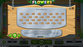 Flowers - Screenshot 7