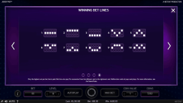 Joker Pro - Screenshot 8