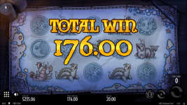 1429 Uncharted Seas - Screenshot 6