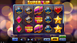 Super Flip - Screenshot 7