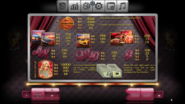 Jetsetter - Screenshot 3