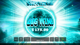 Shooting Stars - Screenshot 7