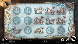 1429 Uncharted Seas - Screenshot 1