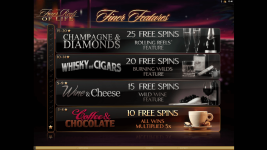 The Finer Reels of Life - Screenshot 8