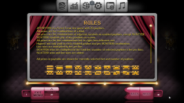 Jetsetter - Screenshot 1