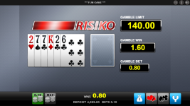 Double Triple Chance - Screenshot 7
