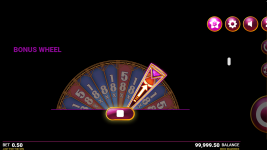 Deco Diamonds - Screenshot 2