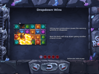 Gem Rocks - Screenshot 3