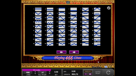 Figaro - Screenshot 8
