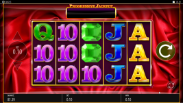 Super Diamond Deluxe - Screenshot 3