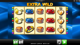 Extra Wild - Screenshot 6
