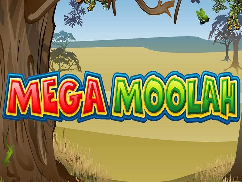 mega-moolah
