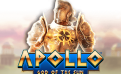 Apollo Demo