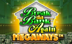 Break da Bank Again Demo