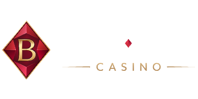 Brionis Casino: Best for Slot Fans