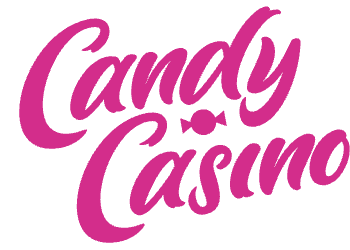 Candy Casino: Best for Low Deposits