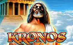 Kronos Demo