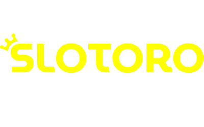 Slotoro: Best for Simple App Access