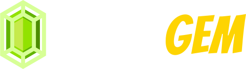 SlotsGem Casino: Best for Exclusive Promotions