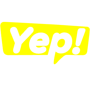 YEP! Casino: Best for Android App Users