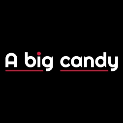 A Big Candy - 50 Free Chip No Deposit