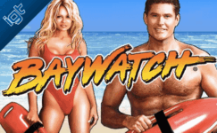 Baywatch Demo