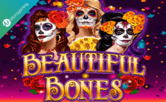 Beautiful Bones Demo
